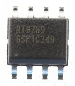 Lg Ic - Ean62653501 Ic Dc-dc Converter