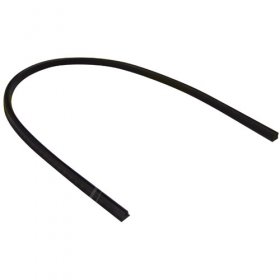 Oven Door Gasket - C00330922 481246668723 Door Seal [Whirlpool Indesit]