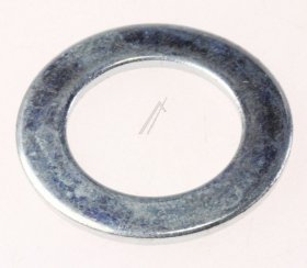 Screw - 37000539 Washer 23x37x2 [Vestel]