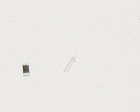 Samsung Smd Resistor - 511k-0 06w 2007-008142 R-chip 511kohm 1% 1-16w da tp 1608
