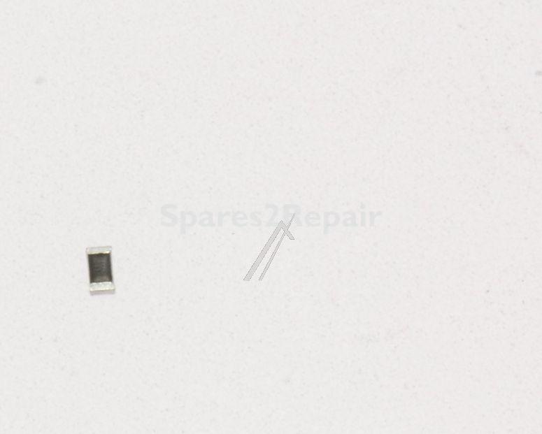 Samsung Smd Resistor - 511k-0 06w 2007-008142 R-chip 511kohm 1% 1-16w da tp 1608