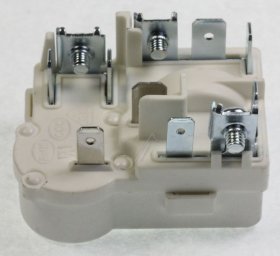 Start Relais - 5731440100 C00866460 Combo Unit Donper Az100cy [Arcelik]