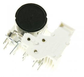 Start Relais - C00341708 481010789751 Mono Block Tx1fb Ae13fu6 [Whirlpool Indesit]