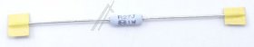 Panasonic Fixed Resistor - Erx1sjr27v Resistor R27 Ohm J 1w