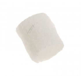 Dometic Filter Mechanical - 292319100 Filter