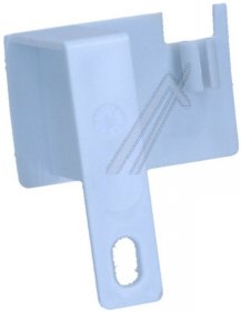 Dometic Fixings And Brackets - 210650930 Retainer Temperature Probe
