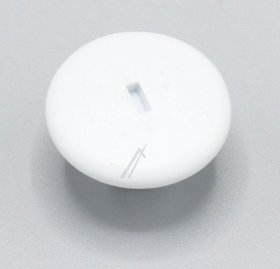 Dometic Covering Cap - 295122105 Cover Cap s0510r80b