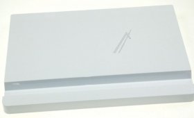 Dometic Freezer Case Flap - 241219541 Evaporator Flap L=430mm