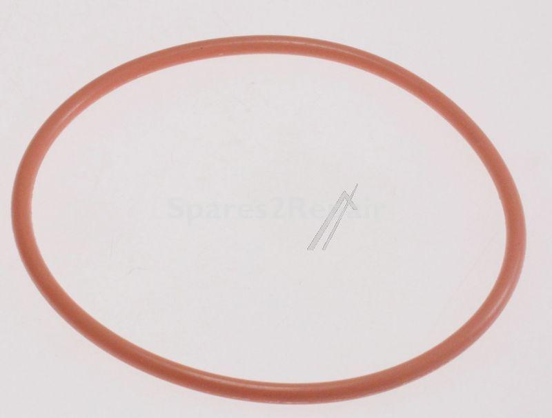 O rings - Or4312 533216 Gasket [Delonghi]