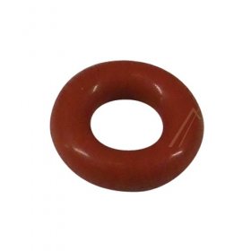 O rings - 5332111600 O-ring [Delonghi]