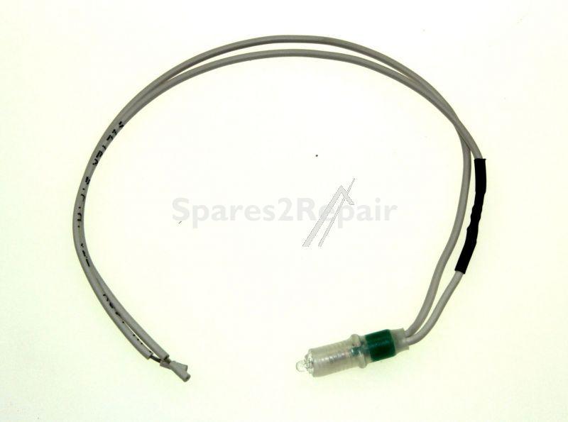 Filament Lamp - 512641 Filament Lamp [Delonghi]