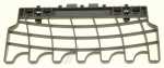 Case Housing - 1751400200 C00865909 Shelf Group Tall Tub Ral7037 [Arcelik]