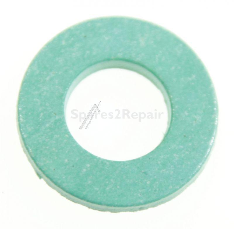 Hisense Gorenje O rings - 102944 Sealing 10x18 5x2