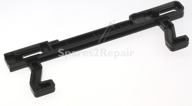 Lg Door Hook - 4026w2a014a Latch Ms-71cmlgeta Ms-71cm