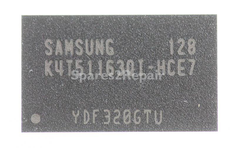 Samsung Ic - 1203-008405 Ic-dc-dc Converter Aoz3103di Dfn3x3 8p 3