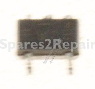 Samsung Various Ics - 74lvc1g00 0801-003239 Ic