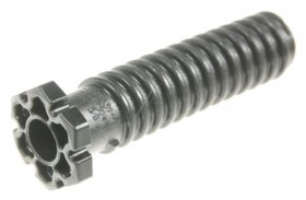 Hisense Gorenje Foot - 512037 Foot