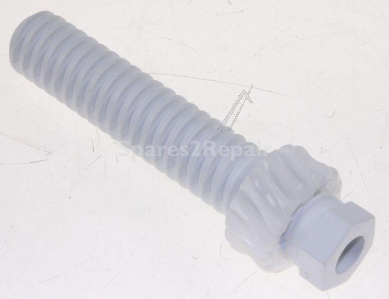 Foot - 00499134 Foot [Bosch Siemens]