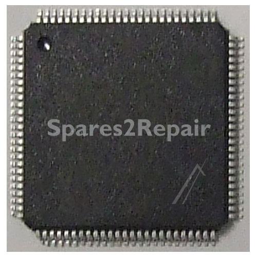 Samsung Various Ics - Sgtv5810 1204-002719 Ic