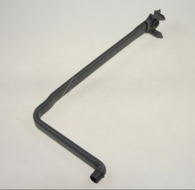 Standpipe - 1881100500 C00867545 Water Supply Tube Group [Arcelik]