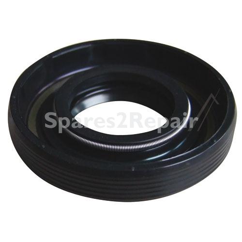 Bearing Bushes - 2823410100 C00911427 Oil Seal [Arcelik]