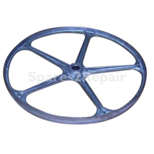 Belt Pulley - 2816660100 C00865245 Belt Pulley [Arcelik]