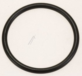 O rings - C00309460 481073085082 O-ring 35x3 Nbr [Whirlpool Indesit]