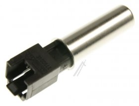 Temperature Sensor For Washing Machines, Dryers, Dishwashers - 00627665 Sensor-ntc [Bosch Siemens]