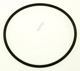 Hisense Gorenje O rings - 700437 Gasket