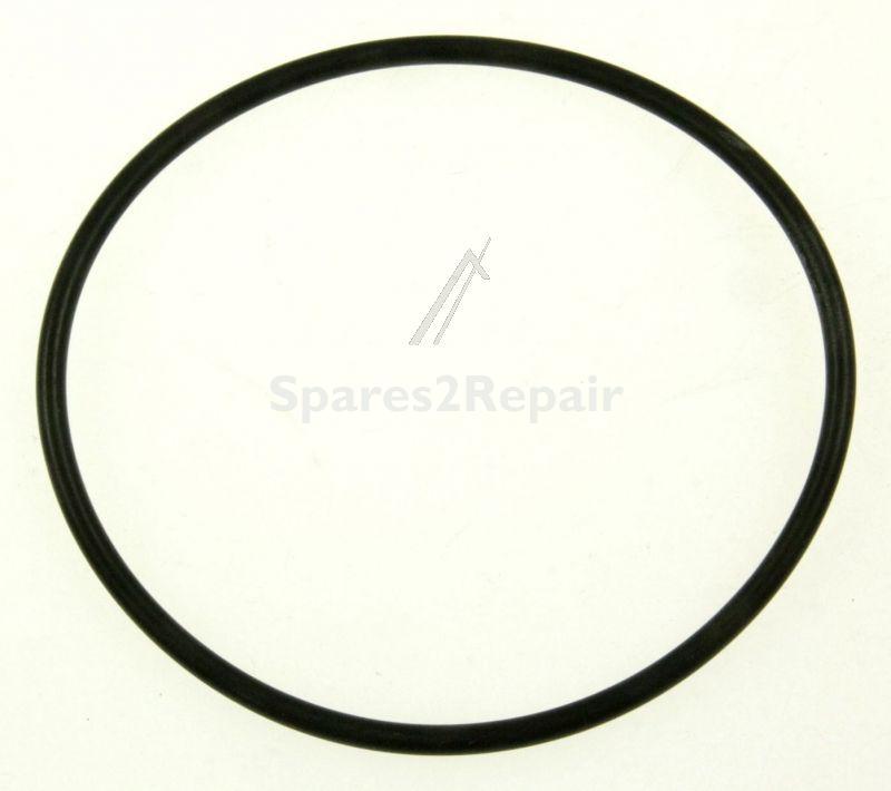 Hisense Gorenje O rings - 700437 Gasket