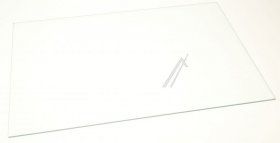 Glass Panel - 47015405 R Glass Shelf(3 2)140(sopadis) [Vestel]