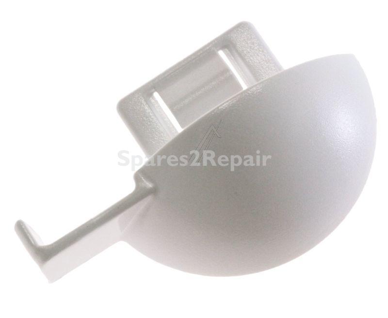 Nipple - 00602648 Seating [Bosch Siemens]