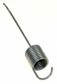 Tub Spring - 2805680300 C00904123 Suspension Spring [Arcelik]