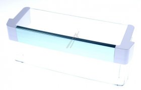Discs - 12034564 Tray [Bosch Siemens]