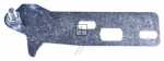 Door Hinges For Fridges - 1041526 Lower Hinge [Amica]