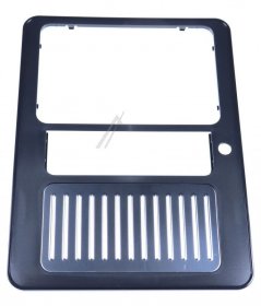 Flap - 7313264551 Upper Cover [Delonghi]