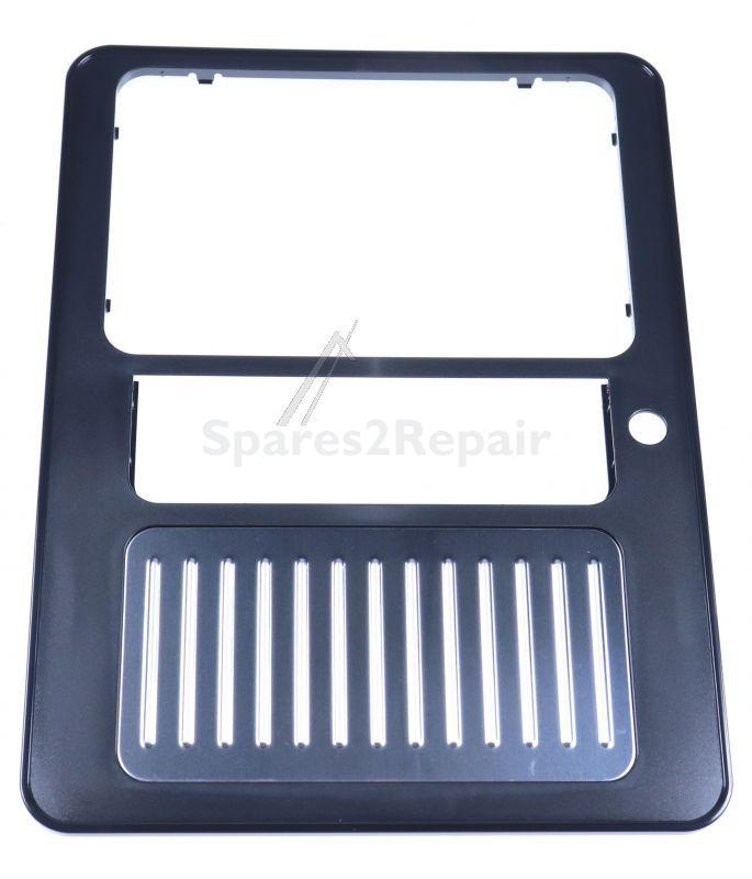 Flap - 7313264551 Upper Cover [Delonghi]