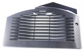 Support Grid - 11047177 Sheet [Bosch Siemens]