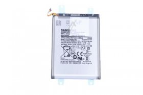 Samsung Phone Battery Packs - Eb-ba217aby Gh82-29803a Svc Batt Assembly-a047 eb-ba217aby 4900 30