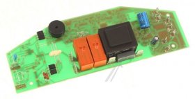Domena Module - Electrical Unit - 500350639 Ci Main