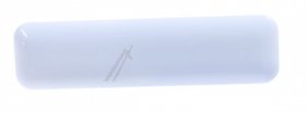 Liebherr Casing Cover - 742116700 Hinge Screw Cover White