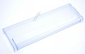Flap - 00664976 Flap [Bosch Siemens]