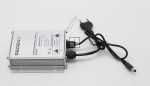 Sedea Remote Control - TÉlÉcommande De Remplacement Tnt Hd Snt2002hd