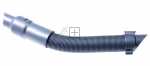 Black & Decker Vacuum Cleaner Hose - N925417 Hose Sa