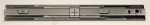 Guide-rail - 4055337812 Rail Right Sub [Electrolux Aeg]