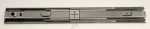 Guide-rail - 4055337820 Rail Left Sub [Electrolux Aeg]