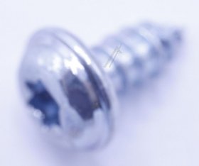 Screw - 22018318 Screw Group-upper Tray S plus [Vestel]