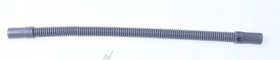 Samsung Outlet Pipe - Dc97-20776d Assembly Hose Drain dv8700tk dv16t8740bv l30