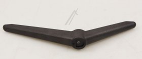 Vestel Stand Support - 40081080 Cover Foot 43553left(pcagf%10v0%20k_pkg