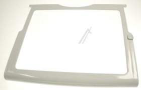 Hisense Gorenje Panel-glass-ic - Hk1891111 Shelf Part